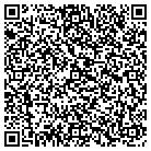 QR code with Sentinel Building Systems contacts
