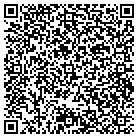 QR code with Mirror Beaute Shoppe contacts