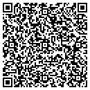 QR code with Stanley Mc Mahon contacts