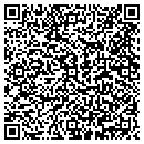 QR code with Stubbe & Assoc Inc contacts