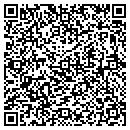 QR code with Auto Access contacts