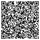 QR code with An Security Services contacts