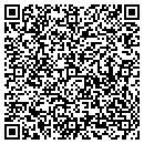 QR code with Chappell Register contacts