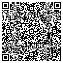 QR code with Owley Dairy contacts