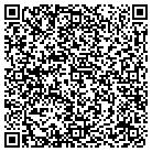 QR code with Avant Garde Photography contacts