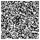 QR code with Connies Flair of Creation contacts