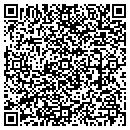QR code with Fraga's Bakery contacts