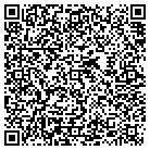 QR code with Craig Tuttle Construction Inc contacts