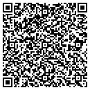 QR code with Free Land & Cattle Inc contacts