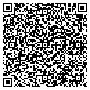 QR code with Gary Franklin contacts