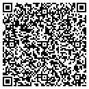 QR code with Matt's Auto Center contacts