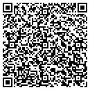 QR code with Pierce Swimming Pool contacts