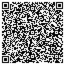 QR code with Mommy Think Boutique contacts