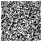 QR code with Double KP Construction contacts