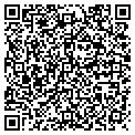 QR code with Hh Realty contacts