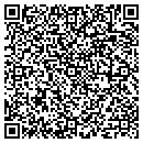 QR code with Wells Graphics contacts