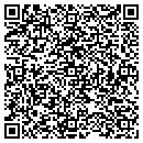 QR code with Lienemann Building contacts