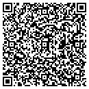 QR code with Jil Truck Co Inc contacts