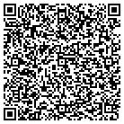 QR code with Brass Tacks & Calico contacts