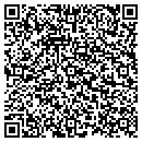 QR code with Complete Solutions contacts