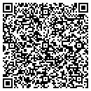 QR code with Davids Warehouse contacts