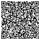 QR code with Forest Service contacts