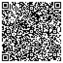 QR code with Winkleman Feed contacts
