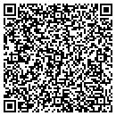 QR code with Johnson & Assoc contacts