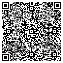 QR code with Stanko Farm & Ranch contacts