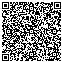QR code with At Your Service contacts