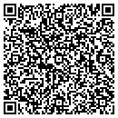 QR code with UPS Store contacts