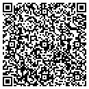 QR code with At-U-Pull-It contacts