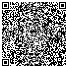 QR code with Island Distributing Inc contacts