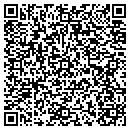 QR code with Stenberg Service contacts