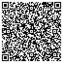 QR code with Cabela's INC contacts