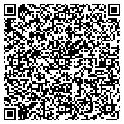 QR code with District 015 Buffalo County contacts