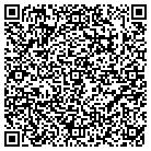 QR code with Mngmnt Cmpnstn Grp Omh contacts