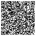 QR code with Todd Wendel contacts