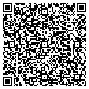 QR code with Danny Tapp Painting contacts