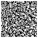 QR code with Checkmate Payroll contacts