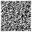 QR code with Rogers Feed Yard contacts