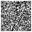 QR code with Style Plus contacts