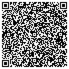 QR code with Rainbow's End Beauty Salon contacts