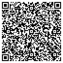 QR code with Cheevers Pointe Apts contacts
