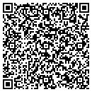 QR code with Valley Grove Church contacts