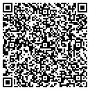 QR code with Windmill State Park contacts