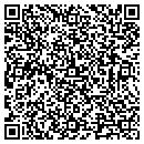 QR code with Windmill State Park contacts