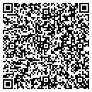 QR code with South Fork Bar contacts