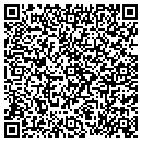 QR code with Verlyn's Body Shop contacts