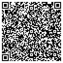 QR code with Speedway Motors Inc contacts